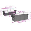 Miniatuurafbeelding van het product 8 van 12