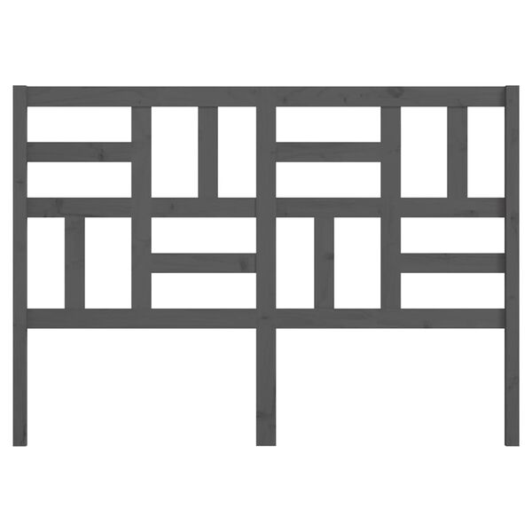 Productafbeelding 4 van 19