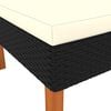 Miniatuurafbeelding van het product 6 van 7