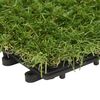 Miniatuurafbeelding van het product 7 van 9