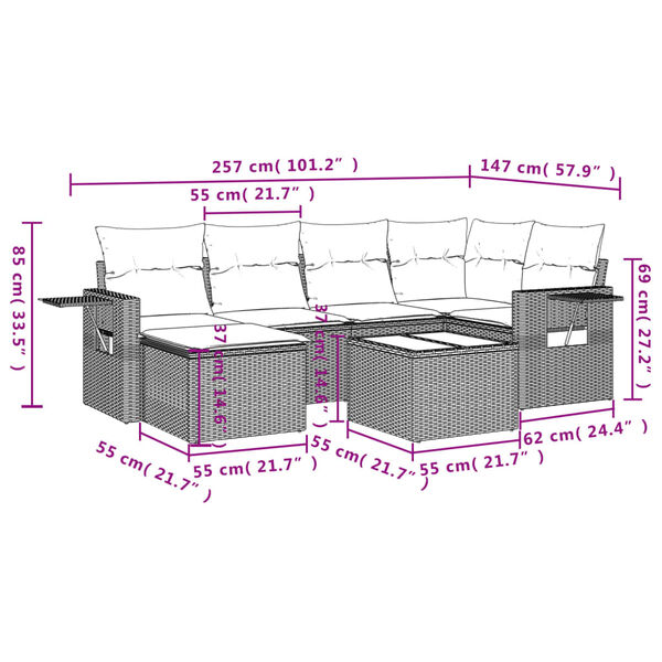 Productafbeelding 3 van 17