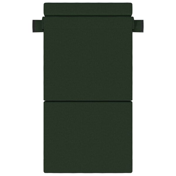 Productafbeelding 2 van 8