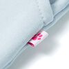 Miniatuurafbeelding van het product 4 van 9