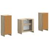 Miniatuurafbeelding van het product 5 van 8
