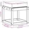 Miniatuurafbeelding van het product 6 van 6