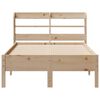 Miniatuurafbeelding van het product 4 van 12
