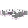 Miniatuurafbeelding van het product 9 van 9