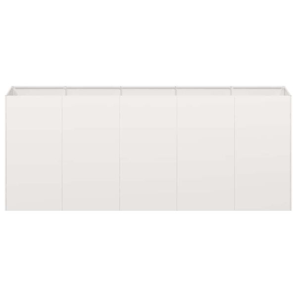Productafbeelding 4 van 9