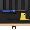 Miniatuurafbeelding van het product 6 van 8