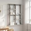 Miniatuurafbeelding van het product 2 van 8