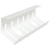 Miniatuurafbeelding van het product 4 van 12