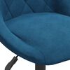 Miniatuurafbeelding van het product 8 van 9