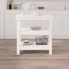 Miniatuurafbeelding van het product 3 van 9