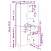 Miniatuurafbeelding van het product 15 van 16