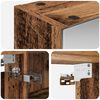 Miniatuurafbeelding van het product 9 van 12