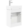 Miniatuurafbeelding van het product 7 van 11
