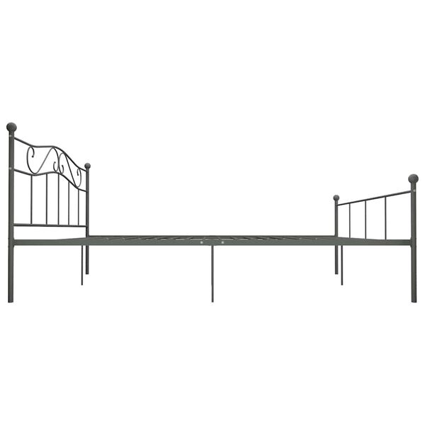 Productafbeelding 4 van 6