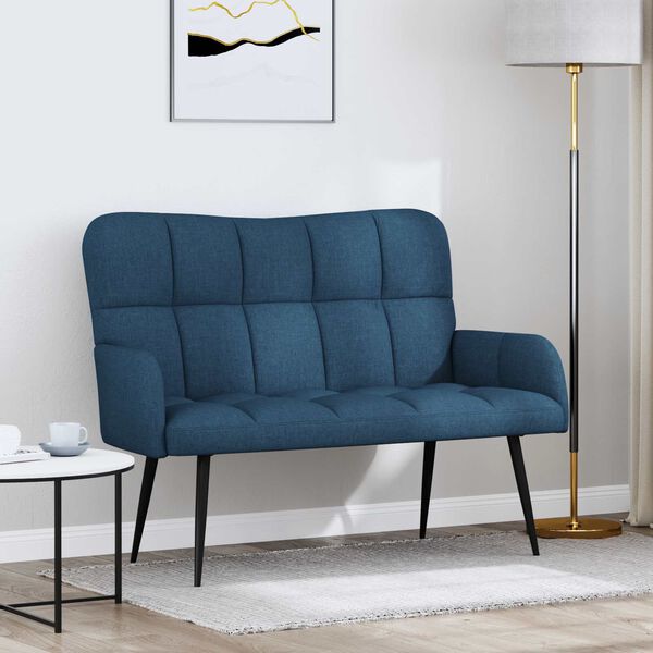 Productafbeelding 2 van 9