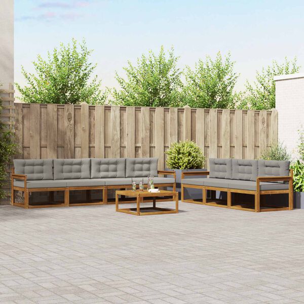 Productafbeelding 2 van 11