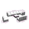Miniatuurafbeelding van het product 6 van 9