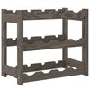 Miniatuurafbeelding van het product 5 van 8