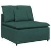 Dark_green
