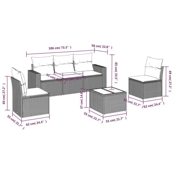 Productafbeelding 3 van 17