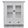 Miniatuurafbeelding van het product 2 van 8