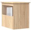 Miniatuurafbeelding van het product 9 van 13