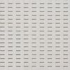 Miniatuurafbeelding van het product 9 van 13