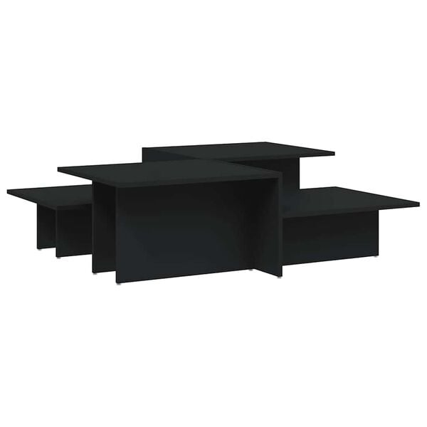 Productafbeelding 1 van 8