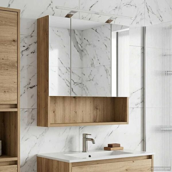 Productafbeelding 4 van 13