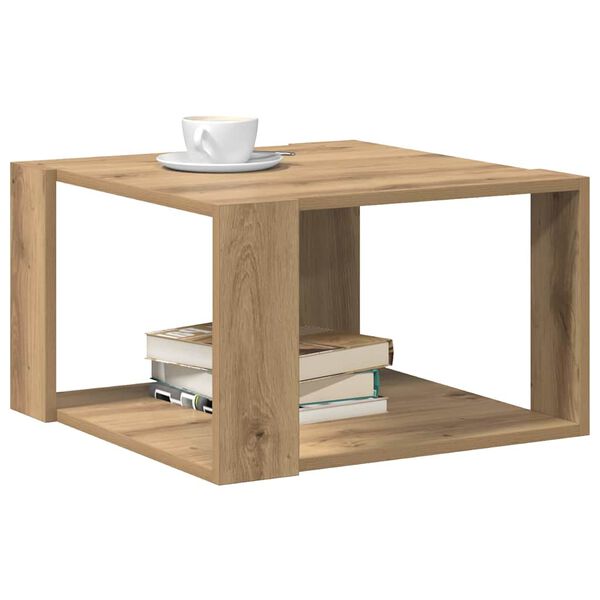 Productafbeelding 3 van 11