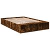 Miniatuurafbeelding van het product 3 van 10
