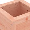 Miniatuurafbeelding van het product 7 van 9
