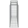 Miniatuurafbeelding van het product 5 van 6