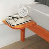 Miniatuurafbeelding van het product 4 van 11