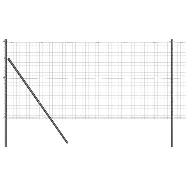 Productafbeelding 1 van 15