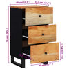 Miniatuurafbeelding van het product 8 van 9