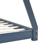 Miniatuurafbeelding van het product 6 van 7