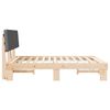 Miniatuurafbeelding van het product 6 van 11