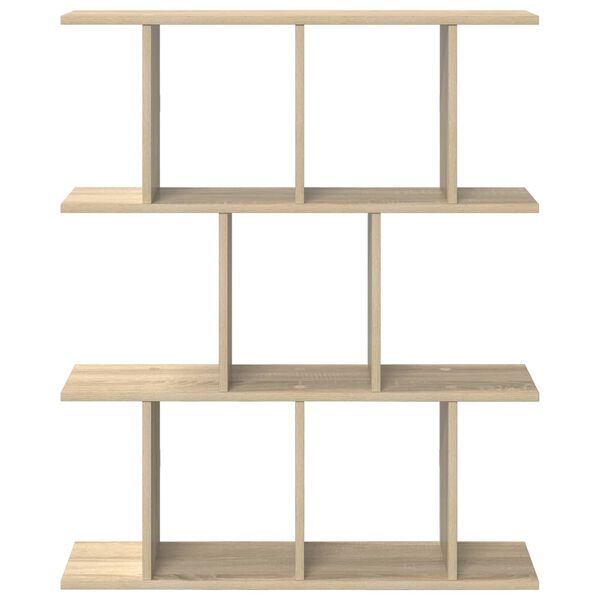 Productafbeelding 3 van 7