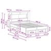 Miniatuurafbeelding van het product 9 van 9