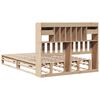 Miniatuurafbeelding van het product 8 van 12