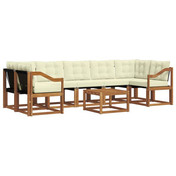 Productafbeelding 1 van 12