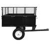 Miniatuurafbeelding van het product 4 van 11