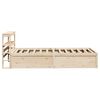 Miniatuurafbeelding van het product 7 van 12