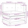 Miniatuurafbeelding van het product 9 van 12