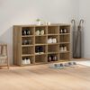 Miniatuurafbeelding van het product 4 van 12