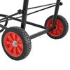 Miniatuurafbeelding van het product 8 van 9
